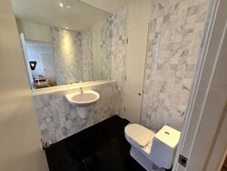 The Colonnade (D10), Condominium #432386741